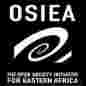 Open Society Initiative for Eastern Africa (OSIEA)